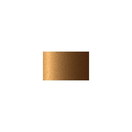 Autolak v spreji Hyundai odtieň R6A Golden orange metalíza 375 ml