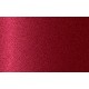 Autolak v spreji Hyundai odtieň YR7 Brilliant red metalíza 375 ml