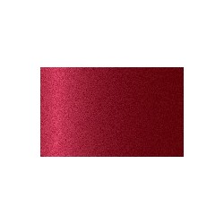Autolak v spreji Hyundai odtieň YR7 Brilliant red metalíza 375 ml