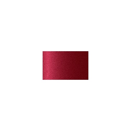 Autolak v spreji Hyundai odtieň YR7 Brilliant red metalíza 375 ml
