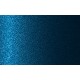 Autolak v spreji Hyundai odtieň ZU3 Dazzling blue (windy sea blue) metalíza 375 ml