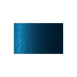 Autolak v spreji Hyundai odtieň ZU3 Dazzling blue (windy sea blue) metalíza 375 ml