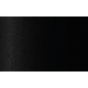 Autolak v spreji Hyundai odtieň YB6 Onyx black metalíza 375 ml