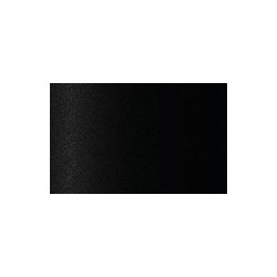 Autolak v spreji Hyundai odtieň YB6 Onyx black metalíza 375 ml