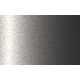 Autolak v spreji Hyundai odtieň Y6S Santiago silver metalíza 375 ml