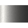 Autolak v spreji Hyundai odtieň Y6S Santiago silver metalíza 375 ml