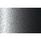 Autolak v spreji Hyundai odtieň U6G Urban grey metalíza 375 ml