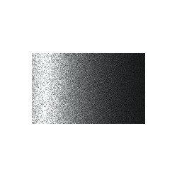 Autolak v spreji Hyundai odtieň U6G Urban grey metalíza 375 ml