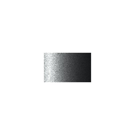 Autolak v spreji Hyundai odtieň U6G Urban grey metalíza 375 ml
