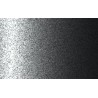 Autolak v spreji Hyundai odtieň U6G Urban grey metalíza 375 ml