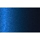 Autolak v spreji Hyundai odtieň WU6 Coast blue metalíza 375 ml