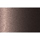 Autolak v spreji Hyundai odtieň SN5 Chocolate mousse metalíza 375 ml