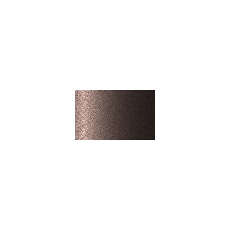 Autolak v spreji Hyundai odtieň SN5 Chocolate mousse metalíza 375 ml