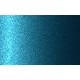 Autolak v spreji Hyundai odtieň TA2 Tropical sea blue metalíza 375 ml