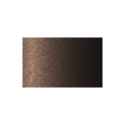 Autolak v spreji Hyundai odtieň VC5 Coffee bean metalíza 375 ml