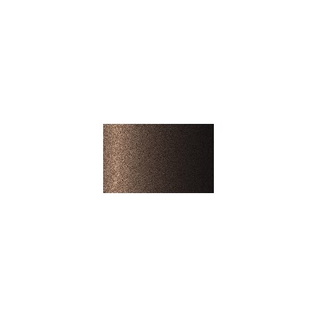 Autolak v spreji Hyundai odtieň XN5 Coffee bean metalíza 375 ml