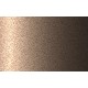 Autolak v spreji Hyundai odtieň S3N Satin amber metalíza 375 ml