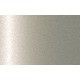 Autolak v spreji Hyundai odtieň Y5Y Mistic beige metalíza 375 ml