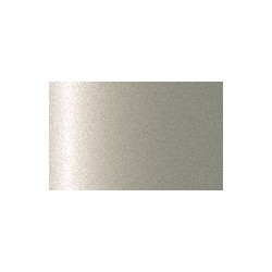 Autolak v spreji Hyundai odtieň Y5Y Mistic beige metalíza 375 ml