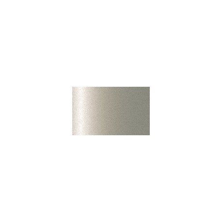 Autolak v spreji Hyundai odtieň Y5Y Mistic beige metalíza 375 ml