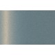 Autolak v spreji Hyundai odtieň SU9 Stone blue metalíza 375 ml