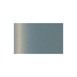 Autolak v spreji Hyundai odtieň SU9 Stone blue metalíza 375 ml