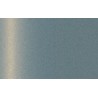 Autolak v spreji Hyundai odtieň SU9 Stone blue metalíza 375 ml
