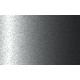 Autolak v spreji Hyundai odtieň V6S Polished metal metalíza 375 ml