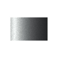 Autolak v spreji Hyundai odtieň V6S Polished metal metalíza 375 ml