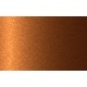 Autolak v spreji Hyundai odtieň TA5 Atomic orange metalíza 375 ml