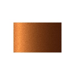 Autolak v spreji Hyundai odtieň TA5 Atomic orange metalíza 375 ml