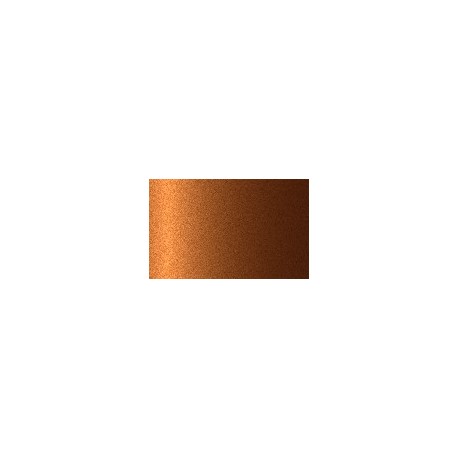 Autolak v spreji Hyundai odtieň TA5 Atomic orange metalíza 375 ml