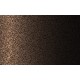Autolak v spreji Hyundai odtieň YN6 Tan brown metalíza 375 ml