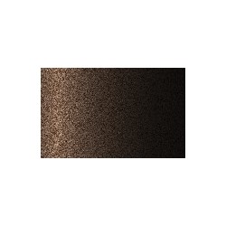 Autolak v spreji Hyundai odtieň YN6 Tan brown metalíza 375 ml