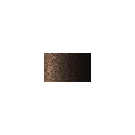 Autolak v spreji Hyundai odtieň YN6 Tan brown metalíza 375 ml