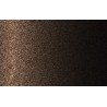 Autolak v spreji Hyundai odtieň YN6 Tan brown metalíza 375 ml
