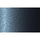 Autolak v spreji Hyundai odtieň XU6 Haze blue (montecito blue) metalíza 375 ml