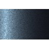 Autolak v spreji Hyundai odtieň XU6 Haze blue (montecito blue) metalíza 375 ml