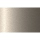 Autolak v spreji Hyundai odtieň P6Y Sand opal metalíza 375 ml