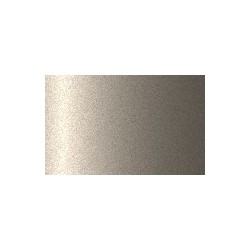 Autolak v spreji Hyundai odtieň P6Y Sand opal metalíza 375 ml