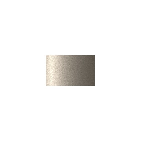 Autolak v spreji Hyundai odtieň P6Y Sand opal metalíza 375 ml