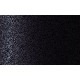 Autolak v spreji Hyundai odtieň NR6 Black purple metalíza 375 ml
