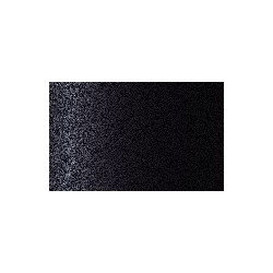 Autolak v spreji Hyundai odtieň NR6 Black purple metalíza 375 ml