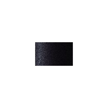 Autolak v spreji Hyundai odtieň NR6 Black purple metalíza 375 ml