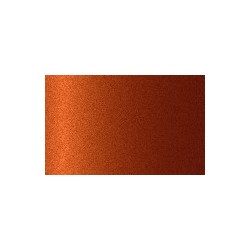 Autolak v spreji Hyundai odtieň PA7 Phoenix orange metalíza 375 ml