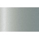 Autolak v spreji Hyundai odtieň Z7E Ice mint metalíza 375 ml