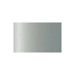 Autolak v spreji Hyundai odtieň Z7E Ice mint metalíza 375 ml