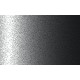 Autolak v spreji Hyundai odtieň V7S Polished metal metalíza 375 ml