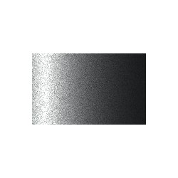 Autolak v spreji Hyundai odtieň V7S Polished metal metalíza 375 ml
