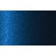 Autolak v spreji Hyundai odtieň WU7 Coast blue metalíza 375 ml